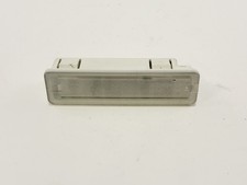 BMW E38 740i, Scheinwerfer, 63311383055, 63311383055