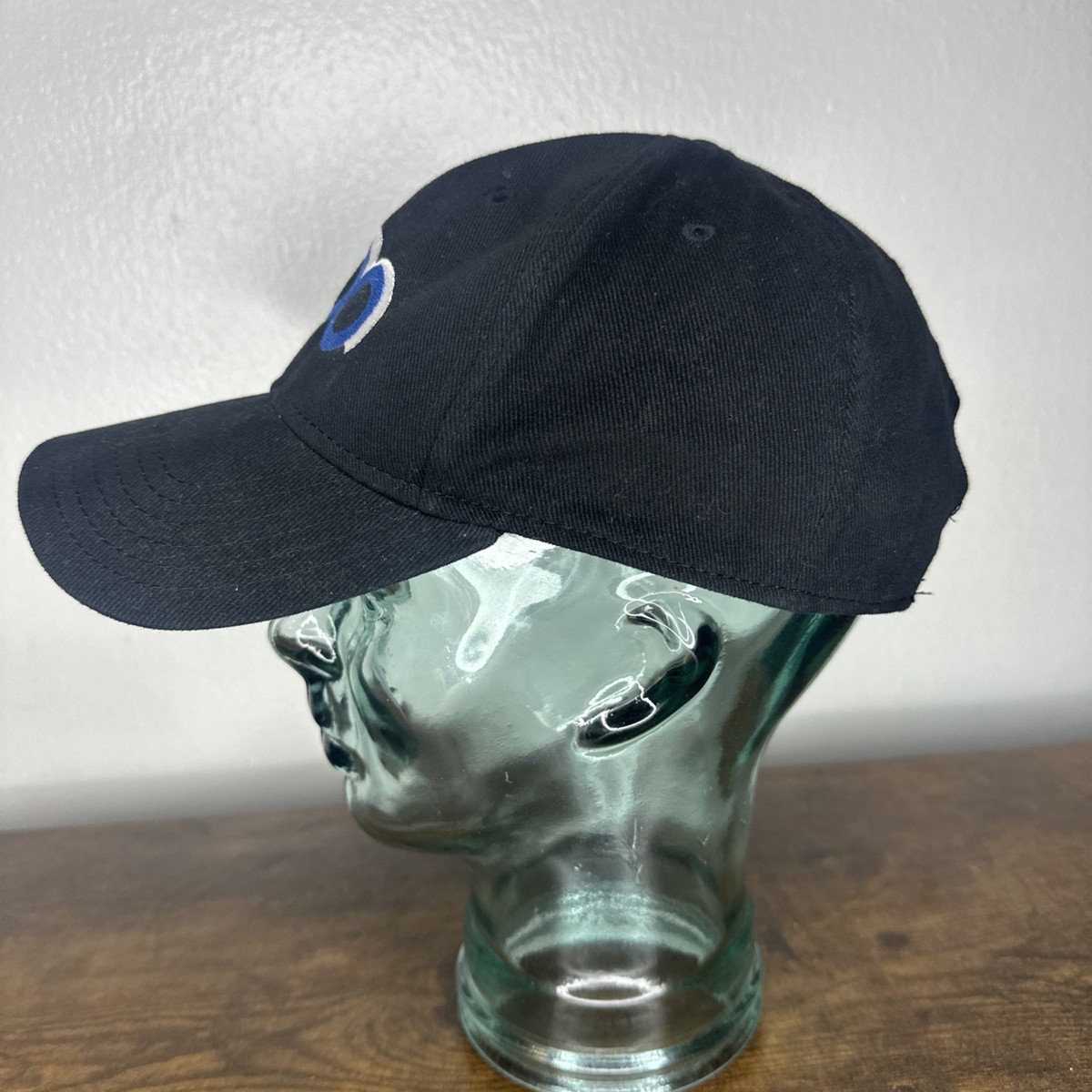 TV Show Cloud9 Superstore 100th Episode Hat Cap Cast And Crew & Promo 2020 Rare View 5