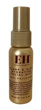 Emma Hardie EH Plump & Glow Hydrating Face/Facial Mist Spray Mini 30ml