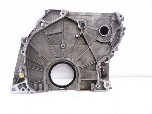 7812996 Distribution Cover for BMW SERIE 7 (F01/F02) 740d xDrive 2011 210517 - Imagen 1 de 5