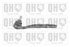 Quinton Hazell QR3696S – Kit Estremità Tirante Esterno (SX E DX) – Qualità OEM Con Dadi E Bulloni Inclusi