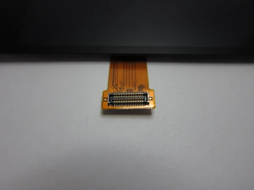 Repair Parts compatible Galaxy EK-GC100 Touch LCD Screen Display Panel Assy New - Picture 5 of 5