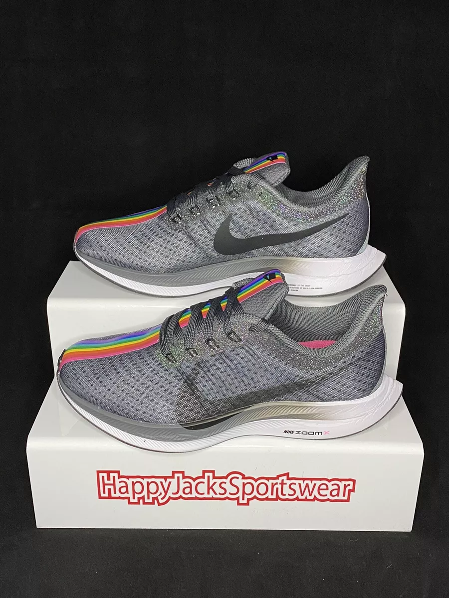 Nike be hotsell true pegasus