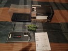Rare HYPE RC Mini Remote Battle Tank  — photo 2