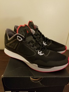 bred 4 size 11