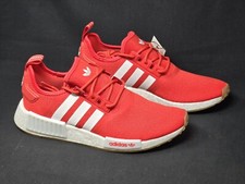 adidas gazelle silver green womens Adidas NMD R2 PK White  NOIRFONCE