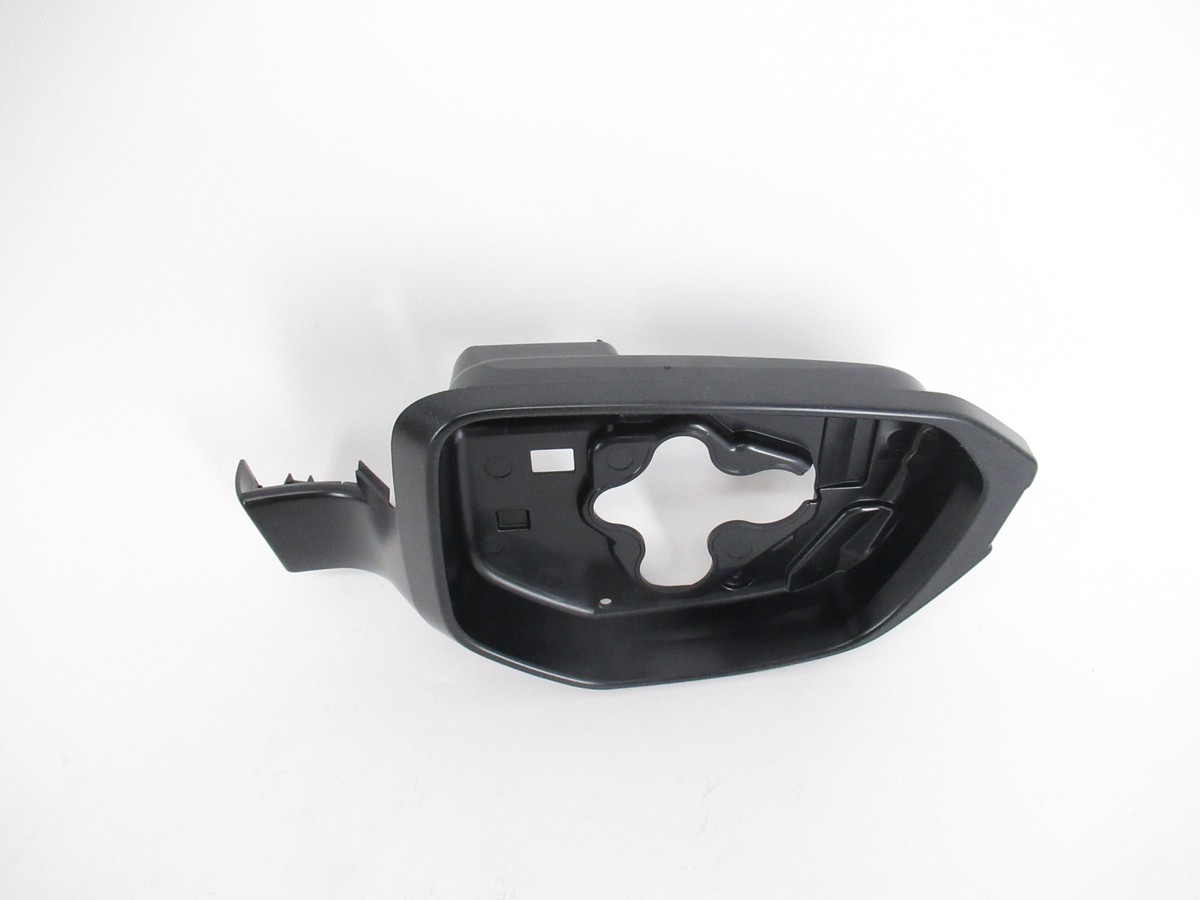 フライヤー Genuine OEM Honda 76205-TBC-A02ZA Passenger Side Mirror Housing