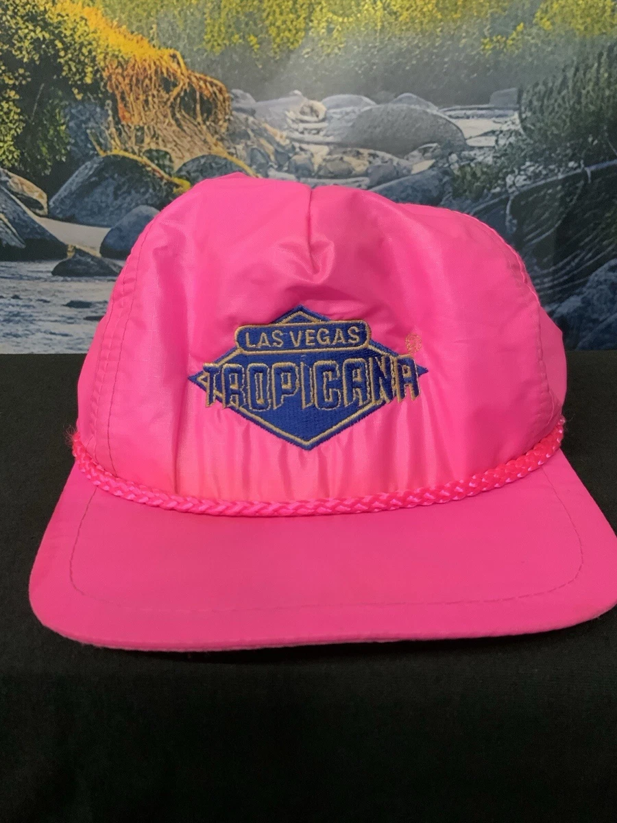 もりのした　supreme ハット Supreme Satin Hats for Men for sale | eBay