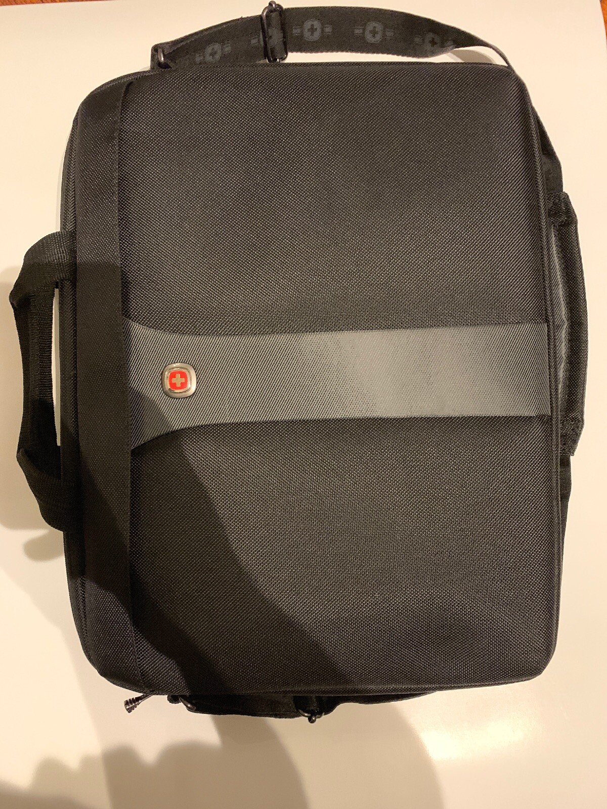macbook messenger bag