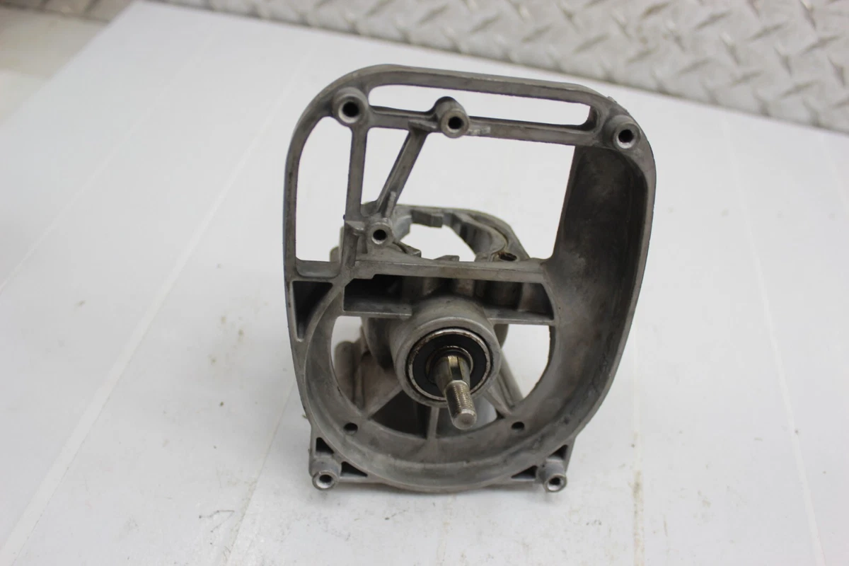 Weed eater featherlite xt260 discount