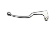Clutch Lever For Honda CBF 600 S 2008 - 2010