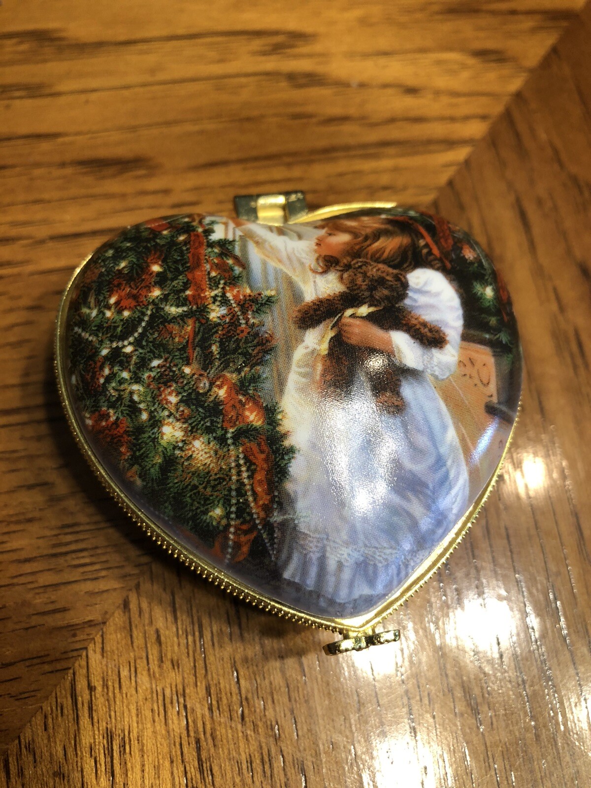 Picture 6 of 12