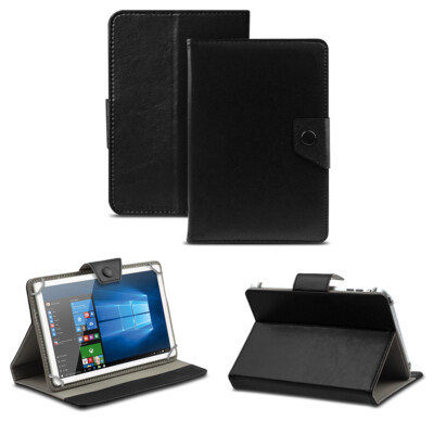 Tablet Tasche für VALE Tablet V10E / V10A Hülle Schutzhülle Tasche Cover Case