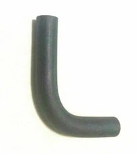 , For Ford C4 C5 C6 Transmission Vacuum Modulator Hose Elbow C-4 C-5 C-6