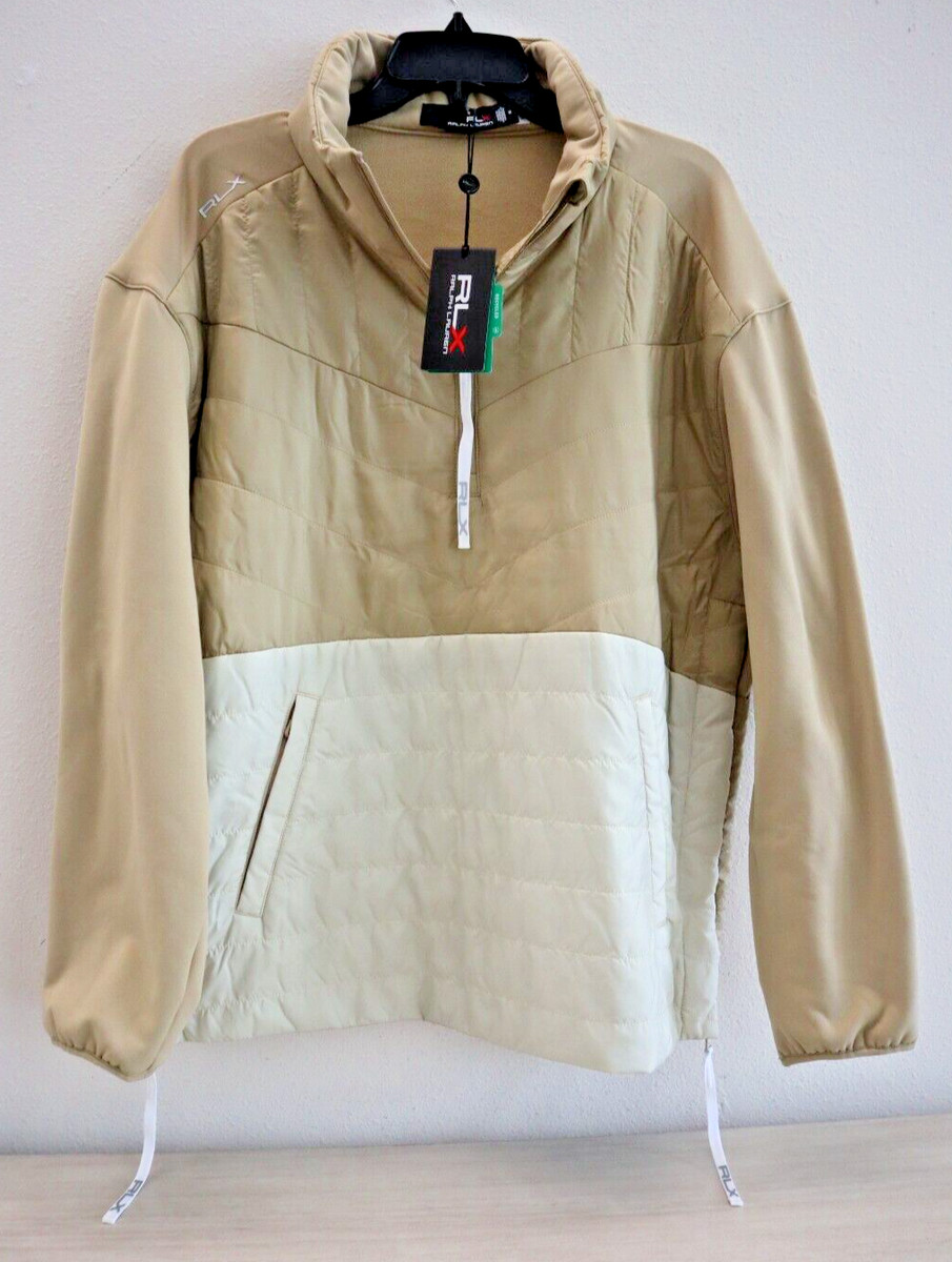 RLX Ralph Lauren Women 