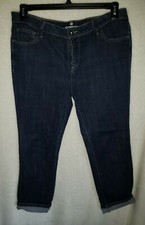 Liz claiborne Petite Women's Pants Size 12P 4N 