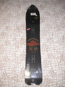Burton Fish Snowboard | eBay