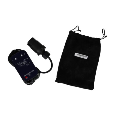 Norep TOWINGWIRINGTESTER Towing Wiring Circuit Tester New NFP