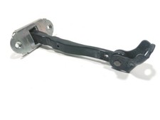 Porte avant et accessoires Nissan Pulsar