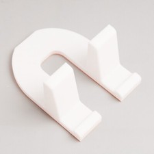 Phone Holder  Stylish and Functional 3D Printed Phone Stand for Your phone