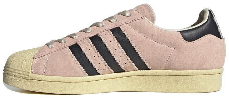 adidas gazelle silver green womens Adidas x Spongebob Superstar *Patrick* Sneaker » Buy online now! main image 0
