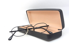 OCCHIALI DA VISTA POUILLOUX VUARNET IXO MONTATURA OTTICA RICAMBIO VINTAGE MISURA PICCOLA