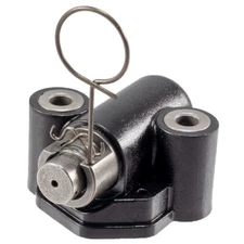 Preferred Components T66107 Tensioner Idler for Nissan 4.0