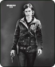 Ultimate Guide to The Walking Dead Collectibles 19