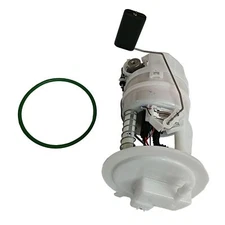 Brand New Fuel Pump Module Assembly w/ Sending Unit For 2013-2019 Nissan Sentra