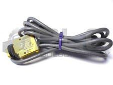 BANNER SM312LVAG MINI-BEAM SENSOR