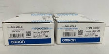 D4NL-4EFA-B 1PCS New OMRON D4NL-4EFA-B Electr...