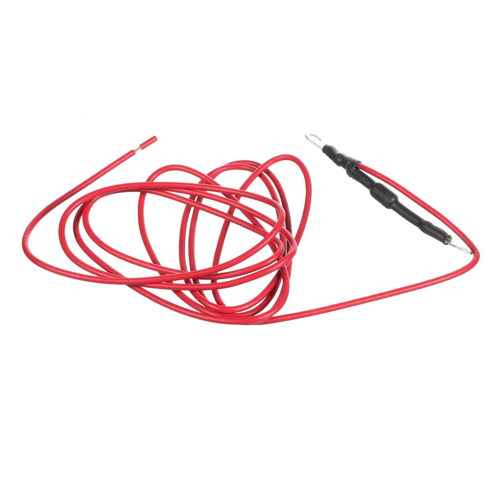 Kit de actualización de arnés de winch para Arctic Cat ATV (N/P 0436-245)
