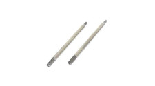 ARRMA Shock Shaft 3.5x64mm 2 ARAC8917  AR330195
