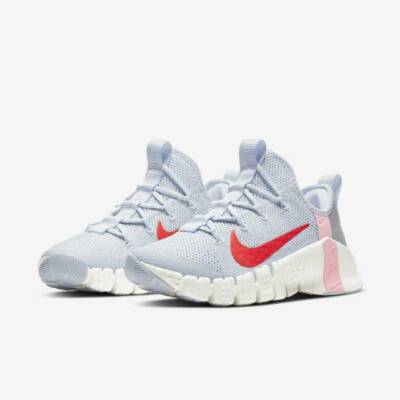 nike free metcon 3 football grey