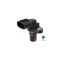 Impulsgeber, Kurbelwelle NGK 81095 FüR Mitsubishi Opel Vauxhall Chevrolet Daewoo