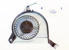 New For HP FCN DFS200405040T FB06008M05SPA-001 EG50060S1-C120-S9A CPU Fan
