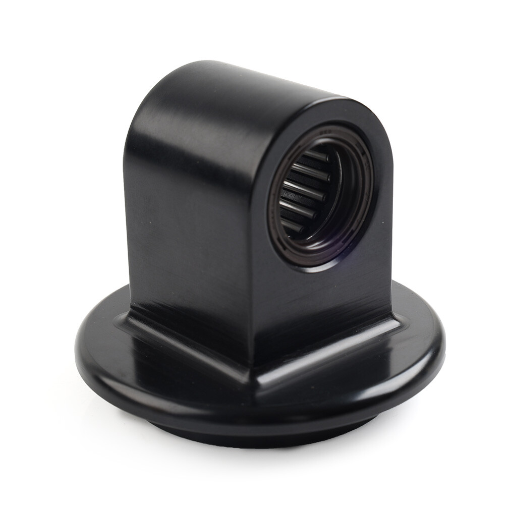 Rear Shock Lowering Kit For Harley M8 Softail Heritage Fat Bob Boy