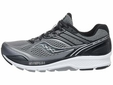 saucony echelon le2 mens