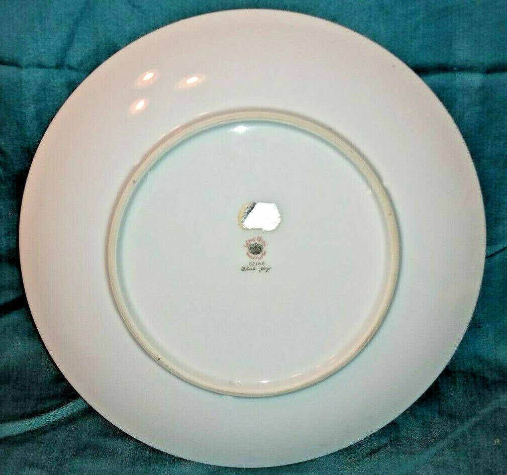 Picture 5 of 12