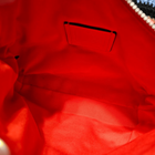 Bild 8 von 9
