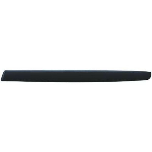 Adaptateur Vanguard Endeavor LDA G2 - Weaver/Picatinny vers Arca-Swiss - Rails et embases pour Adaptateur Vanguard Endeavor LDA G2 - Weaver/Picatinny vers Arca-Swiss - Rails et embases pour