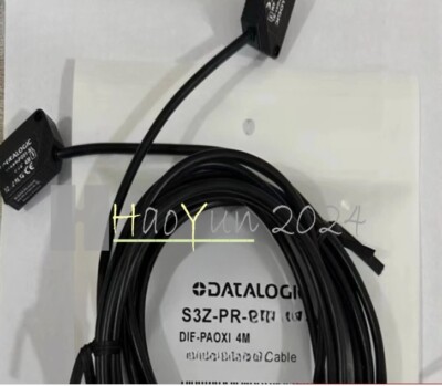 1pc new for S3Z-PR-2-B01-PL Photoelectric switch sensor