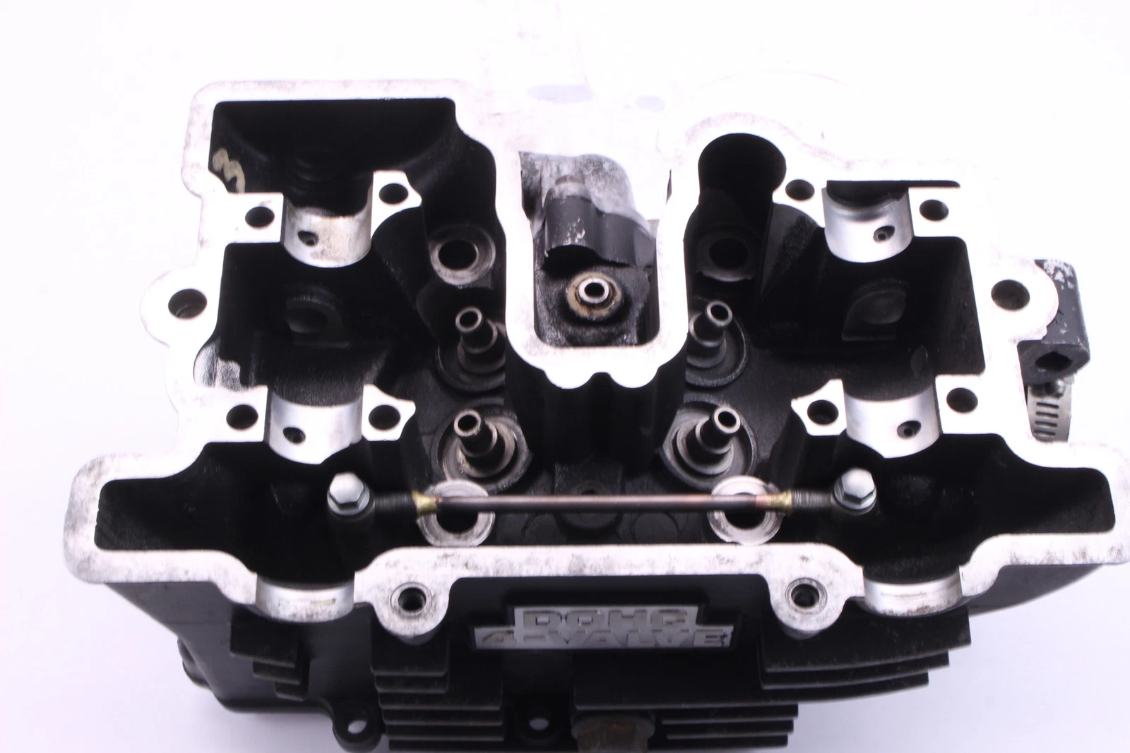 【モフドナ】 お待たせ! Kawasaki Exhaust Slip-On Coffman 2009-2025) Ninja