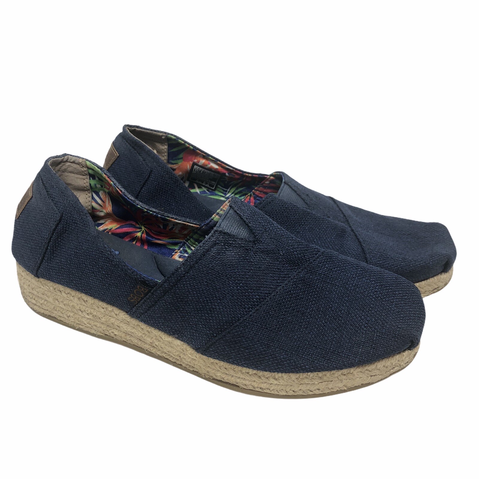 skechers bobs wedge costco