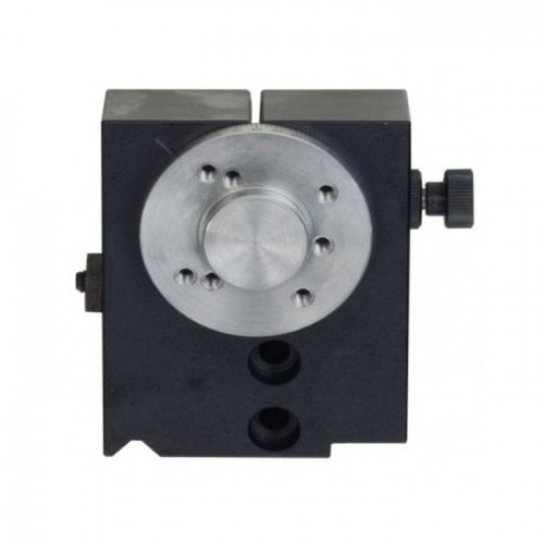 24044 Apparecchio divisore TA 250 adattabile al tornio PD 250/E