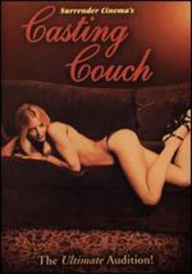Casting Couch: New