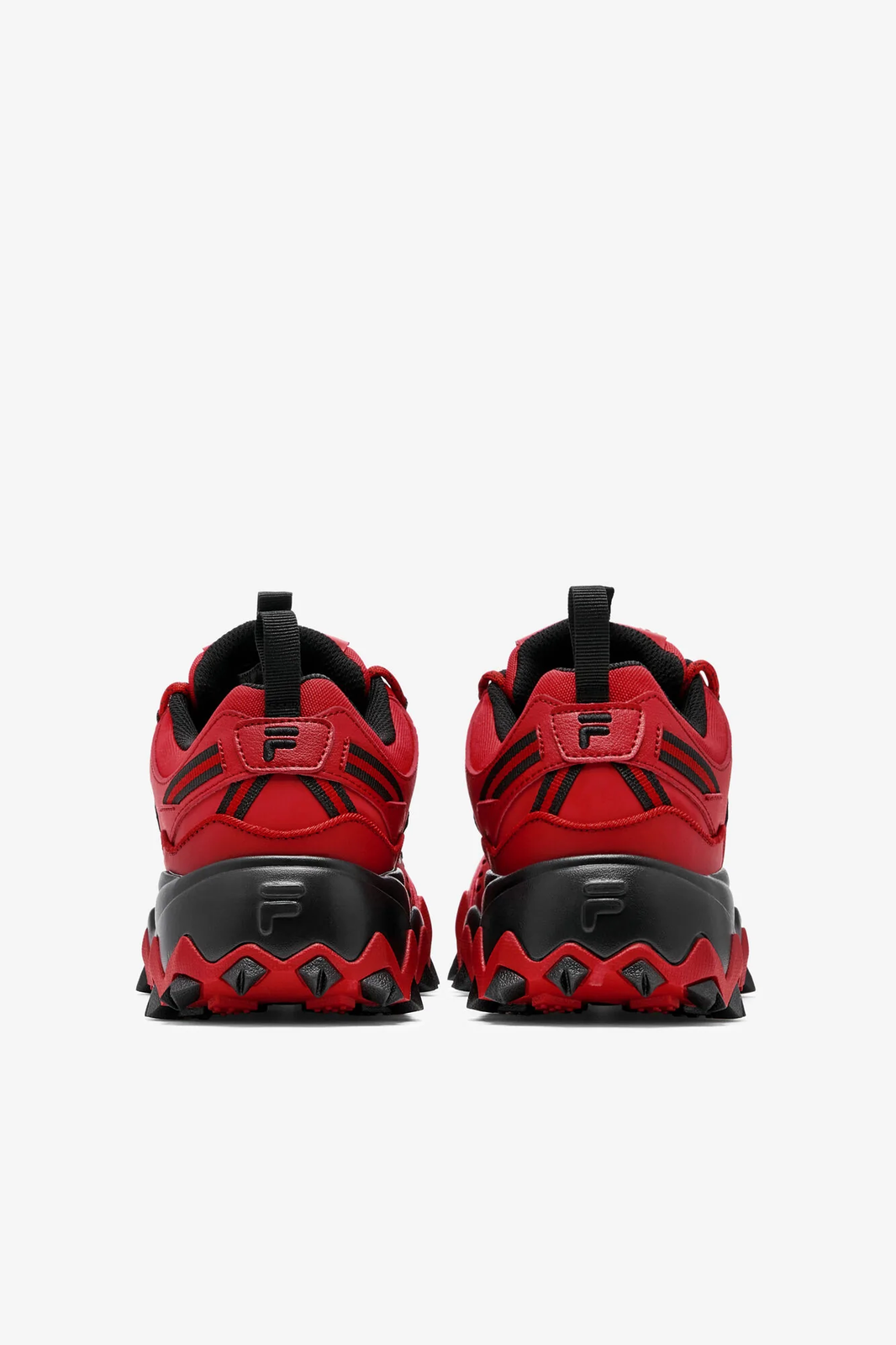 fila oakmont tr sneaker