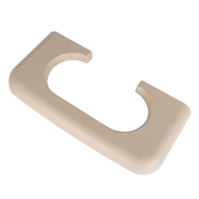 Fit For Ford F250 F350 F450 Super Duty 1999~2010 Center Console Cup ...