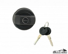 Tankdeckel für Kraftstoffbehälter für VOLVO XC70 XC90 S40 V40 S80 S60