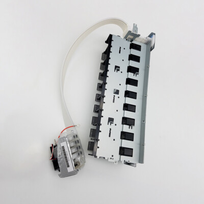 Damper with Maintenance Tank for Epson Stylus Pro 3890 3885 3880 3800 160715600